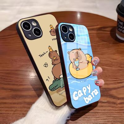 Etui do telefonów – Etui bumper