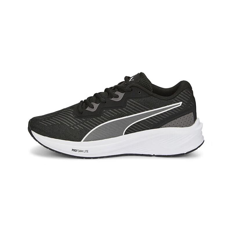 

PUMA AVIATOR 376615-01 Cushioned Lightweight Running Shoes 40