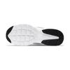 Nike Fabric Abrasion Resistant Low top Casual Training Long Distance Running City Commuting Running Shoes Unisex CJ1671-100(Team1117-Box)