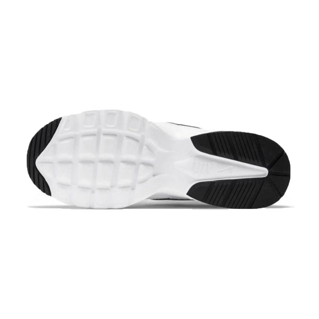 Nike Fabric Abrasion Resistant Low top Casual Training Long Distance Running City Commuting Running Shoes Unisex CJ1671-100(Team1117-Box)