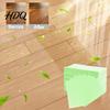 Sticky Residue Floor Cleaner 60/200/300Pcs Multi-Surface Cleaning Tablets Pre-Measured Concentrated Grease Removing for Hardwood Tile Laminate Floors