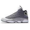 13 Retro Atmosphere Grey PS 414575-016
