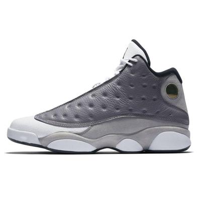 13 Retro Atmosphere Grey PS 414575-016
