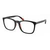 Ph2281u 5001 Men Eyeglasses