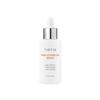 Pure Vitamin C 24% Serum 30ml