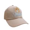 Children's Spring & Autumn Baseball Cap - Casual Flat Sun Protection Hat