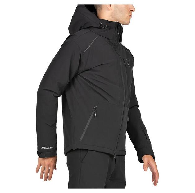 +8000 Ventuar Jacket
