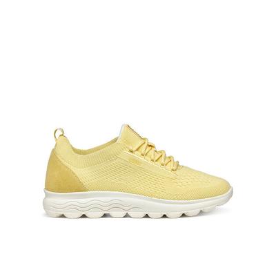 Obuwie damskie – Sneakersy