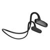 F808 Portable Bluetooth Headphone Wireless HiFi Comfortable To Wear
