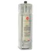 Collitali Atlantic Whole Sea Salt Small Square Grinder 86g