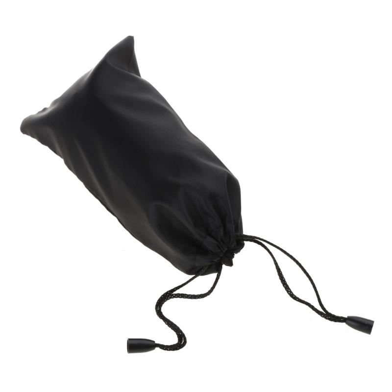 10Pieces Soft Cloth Dustproof Sunglasses Bag Microfiber Dust Storage Pouch Glasses Carry Bag Portable Eyewears Pouch