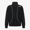 The North Face Line Vibe Jacket Nj5jr51j