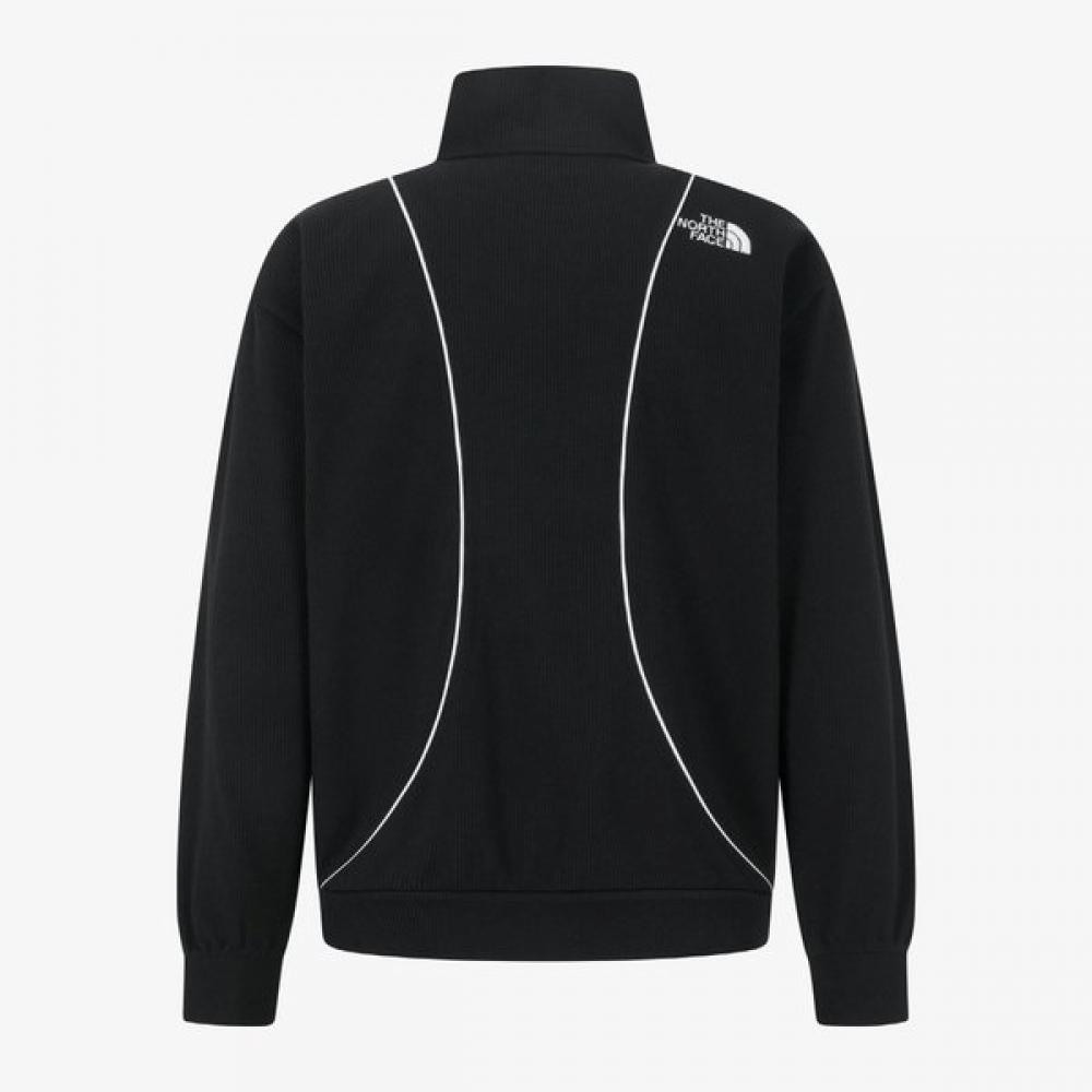 The North Face Line Vibe Jacket Nj5jr51j