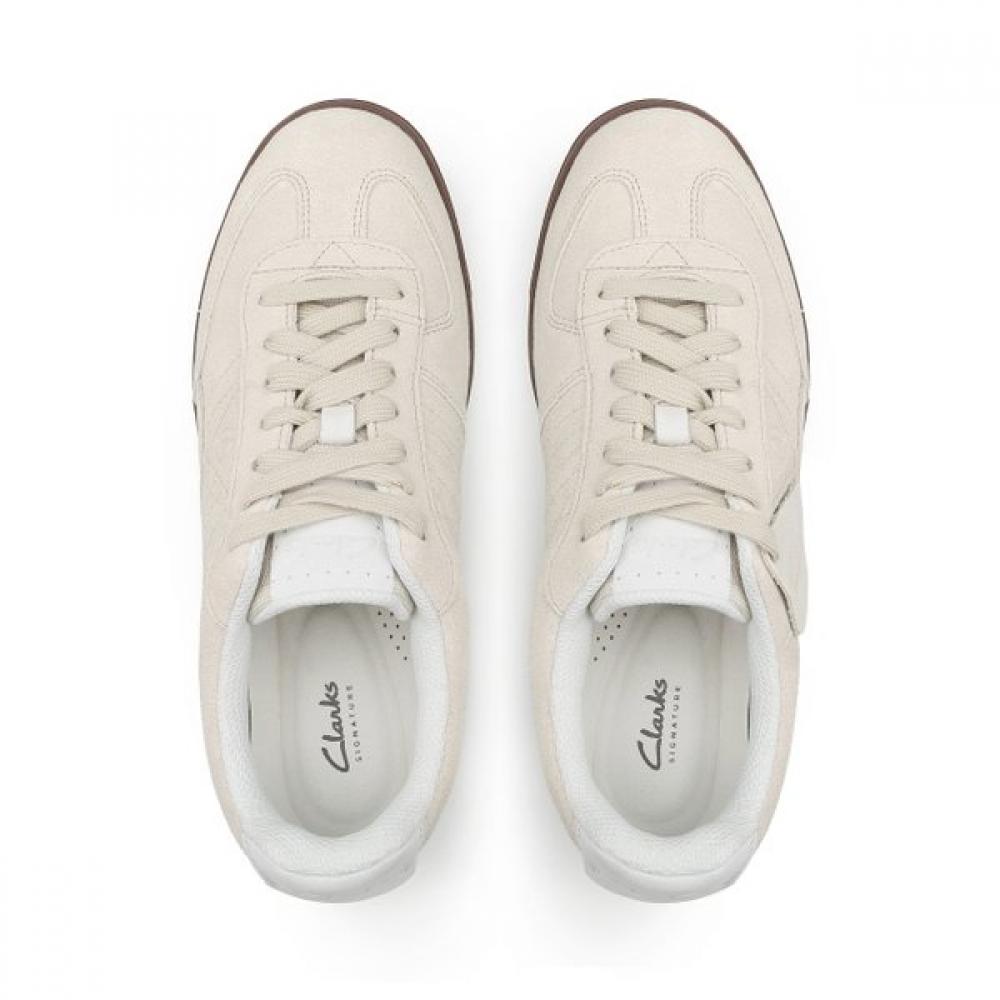 Kumkang Men Craftrally Ace Casual Sneakers Claoxc5802mf9