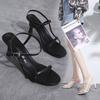Scarpe da donna – Sandali