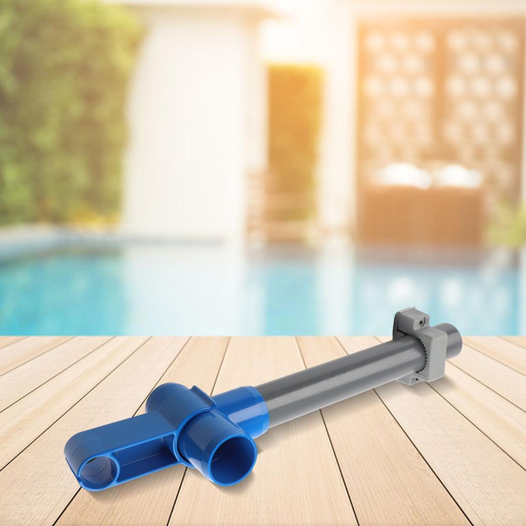 Outdoor Cleaning As Picture Above Ground Pool Skimmer Above Ground Pool Skimmer Kit Kit Pool Compatible With Leaf Rakes