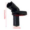 For Lexus and suitable for Toyota Vehicle Speed Sensor Automatic Vehicle Speed Sensor Speed Sensor 89411-50010
