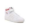 adidas Кроссовки Forum Md Tm W GY9556 Белый