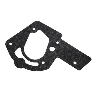 Lawn Mower Fuel Tank Gasket 272489 692241 For Briggs & Stratton