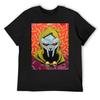 Doom Forever T-Shirt