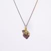 HARANG HR 299N_Tourmaline Necklace