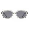 Men SunglaSSeS 1596 S Kb7 Ir