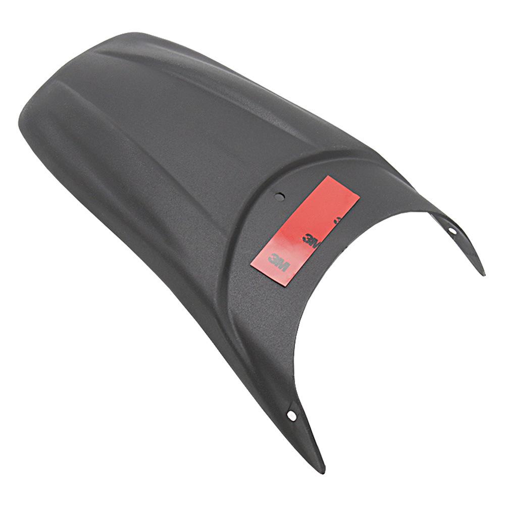 

Honda CB500X Extended Mudguard for 2013-2021 Models