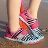 Kids' Quick-Dry Non-Slip Beach and Snorkeling Shoes for Boys and Girls