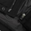 Puma Galleria Puma Asia Sp Winter Outdoor Team Half Coat Hoodie Jumper
