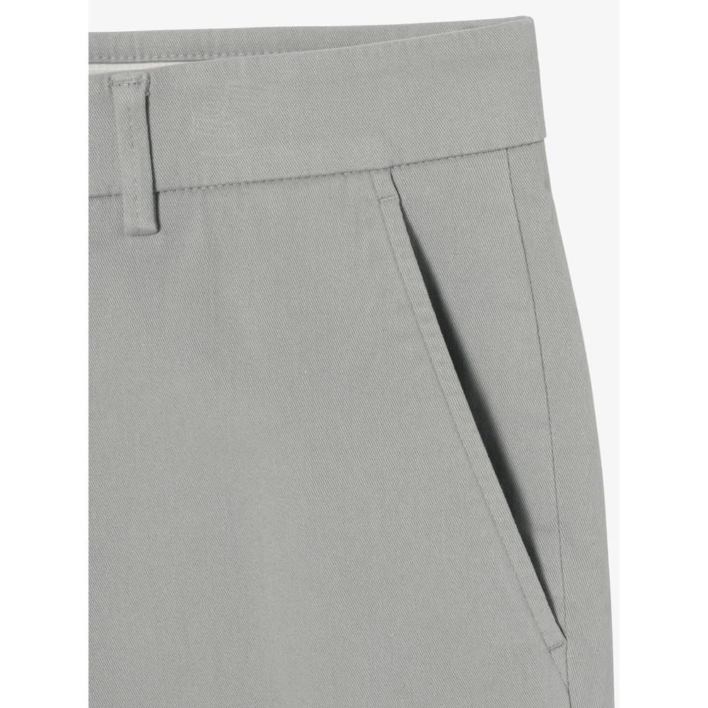 LacoSte Men S bruShed chinoS Hh477e 54n Buq q2nHh477e 54nBuq