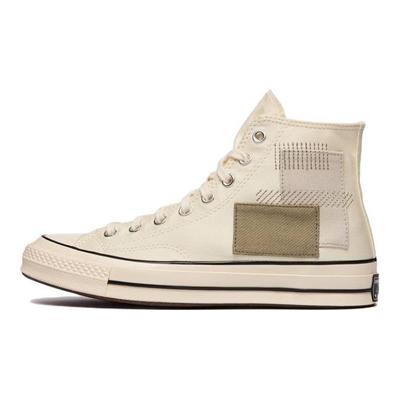 Unisex-Schuhe – Sneaker