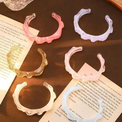Armband – Armringar