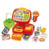 SEGA FAVE Anpanman Osatsu Suisui Self PiPi Register