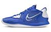 Kyrie 5 Low Tb Game Royal DO9617-401