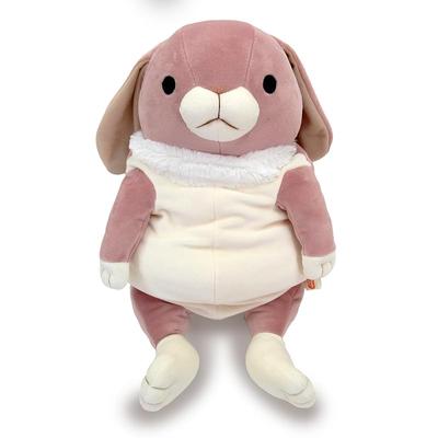 Bebek ve Peluş Oyuncaklar – Doldurulmuş ve Peluş oyuncak hayvanlar