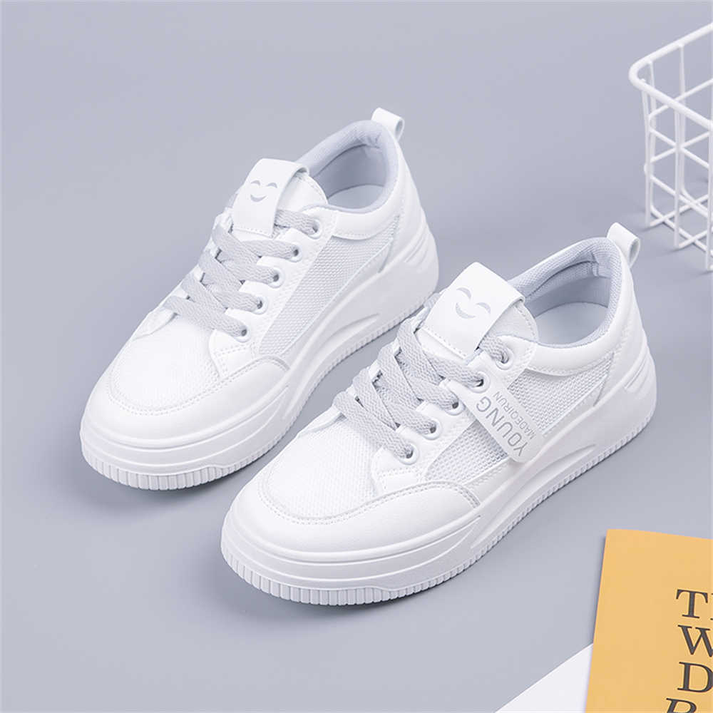 

Модные низкие осенне-весенние милые кроссовки для ходьбы, короткие ботинки, женские белые кроссовки для бега, женские спортивные кроссовки, теннисные, для тренировок, ботинки 40