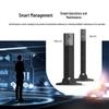 Huawei UPS2000-A Series Online UPS CN Plug (adapter Included)