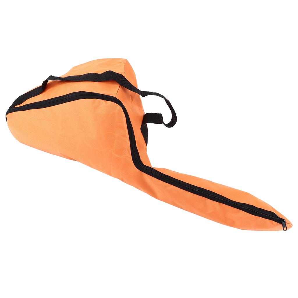 Portable Chain Saw Storage Bag Integrated Bag Chain Saw Protection Handbag Garden Tool Bag