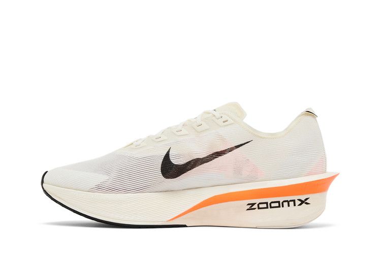 Nike ZoomX Vaporfly Next% 4 Proto