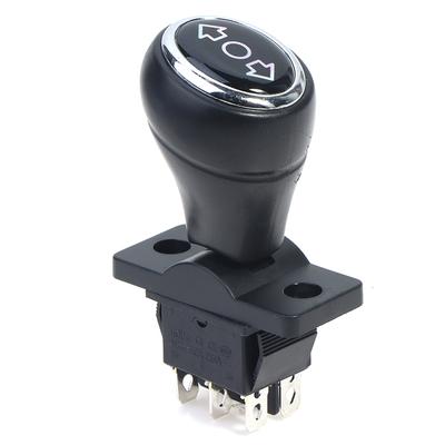 1Pc Children'S Electric Vehicle Forward And Backward Gear Switch Arrow Position