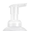 Walch Lime Moisturizing Foaming Hand Soap
