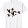 Tops – T-Shirts