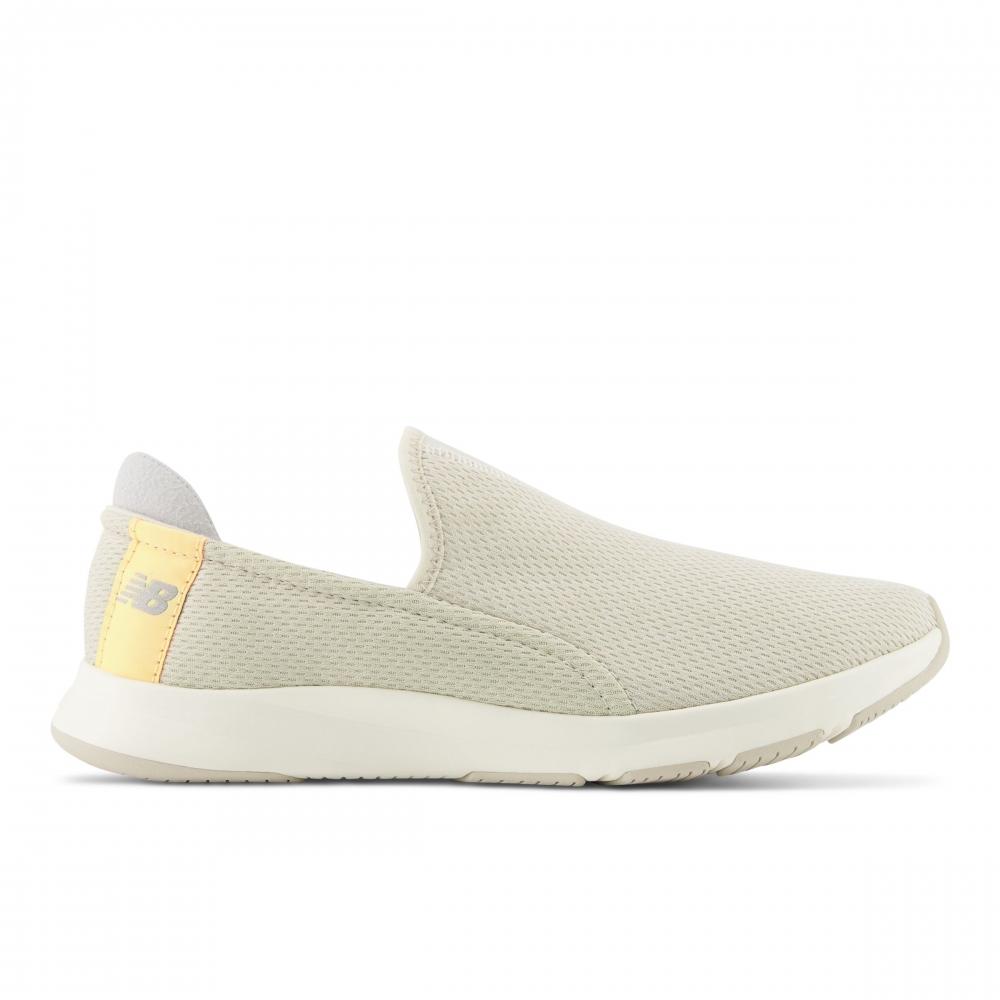 

Слипоны New Balance DynaSoft Nergize WANRGOW1 US 5/Standard