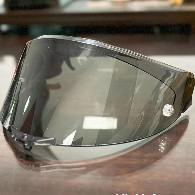 DOT Approved Graffiti Poor Handwriting Helmet Motocross Motobike Big Spoiler Helmet Riding Full Face Motorcycle Helmet Casque