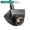 Car Rear View Camera 1080P Full HD CVBS AHD Reversing Rear Camera 170° Wide Angle Night Vision Fisheye Len Car Reversing Camera