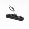 16LED Strobe Working Light 6 Inch 48W 9-36V Strobe Truck Car Headlight Working Light Warming Light
