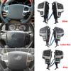 Steering Wheel Audio Control Switch Button For Toyota LAND CRUISER 200 2008-2011 84250-60050