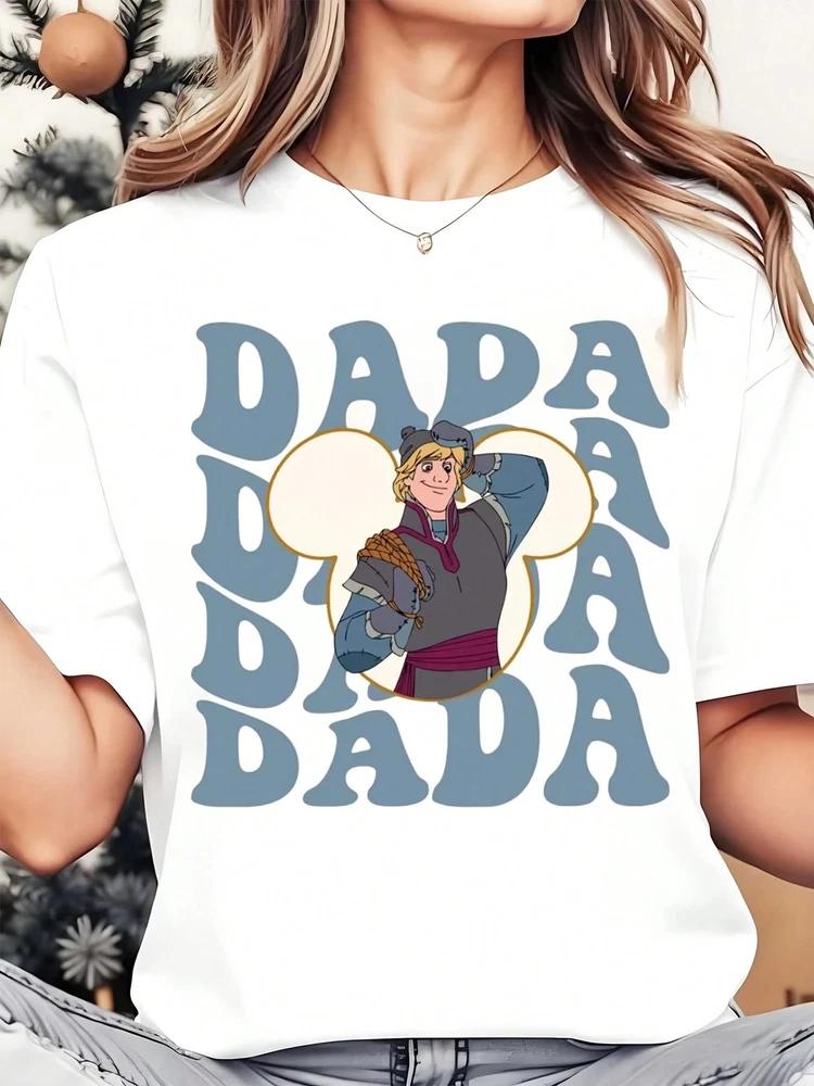 TShirt Mouse Shape Unisex 2 S