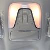 A90Q-Interior Light Car Reading Light Assembly Sunroof Switch Sunglasses Holder Roof Light Assembly For Trumpchi GS4 GS3 GA6