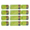 Tennis Score Board Scoring Point Marker Tennis Scorer Point Counter Tennis Padel Score Counter Tennis Padel Accessory